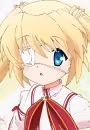 Shizuru Nakatsu