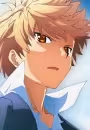Kotarou Tennouji