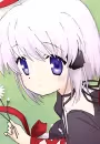 Kagari