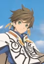 Sorey