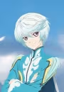 Mikleo