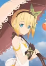 Edna