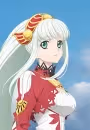 Lailah