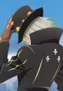 Dezel