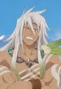 Zaveid