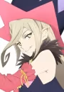 Magilou