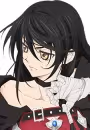 Velvet Crowe