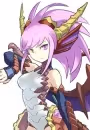 Sonia