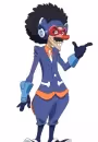 Tsubuyakky