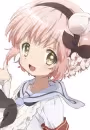 Koyuki Himekawa