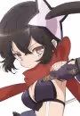Kano Sazanami