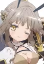 Souta Kishibe