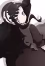 Ako Hatoda