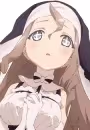 Nana Habutae