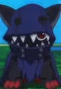 Hackmon