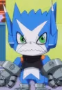 Dokamon