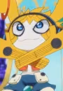 Musimon