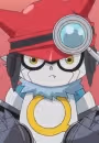 Gatchmon