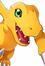 Agumon