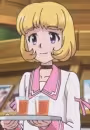 Ai Kashiki