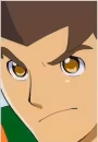 Kakeru Nohara