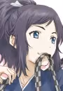 Yamatonokami Yasusada