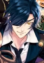 Shokudaikiri Mitsutada