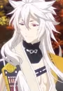Kogitsunemaru