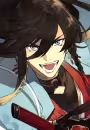 Izuminokami Kanesada