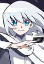 J Sawaragi