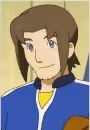 Kyouji Kawatou