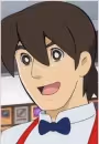 Baito-kun