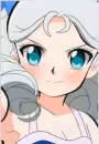 Kyouka Sawaragi
