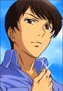 Saji Crossroad