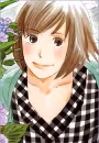 Megumi Noda