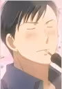 Yasunori Kuroki