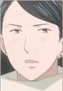 Rui Son