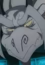 Fafnir