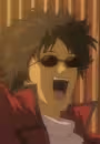 Tatsuma Sakamoto