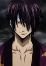 Shinsuke Takasugi