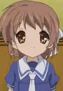 Ushio Okazaki