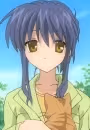 Misae Sagara