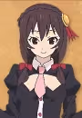 Yunyun