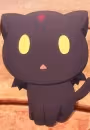 Chomusuke