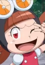 Pyonko-hime