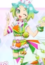 Nino Nijiro