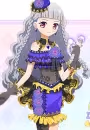 Michiru Kouda