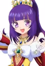 Shuuka Hanazono