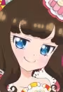 Aroma Kurosu