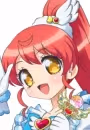 Mikan Shiratama